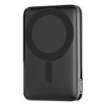 پاوربانک تسکو TP 1012W