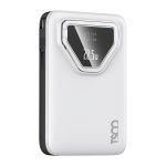 پاوربانک تسکو TP 1012W