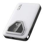 پاوربانک تسکو TP 1012W