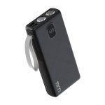 پاوربانک تسکو مدل TP 2002