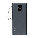 پاوربانک تسکو مدل TP 2002