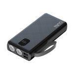 پاوربانک تسکو مدل TP 2002