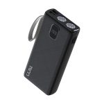 پاوربانک تسکو مدل TP 2002