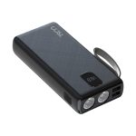 پاوربانک تسکو مدل TP 2002