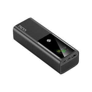 پاوربانک تسکو مدل TP 2004