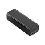 پاوربانک تسکو مدل TP 2004