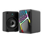 اسپیکر رومیزی تسکو مدل TS 2051 - تصویر 2