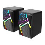 اسپیکر رومیزی تسکو مدل TS 2051