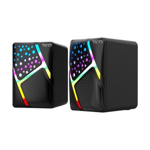 اسپیکر رومیزی تسکو مدل TS 2051