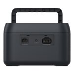 پاوراستیشن تسکو مدل TST 1000