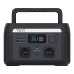پاوراستیشن تسکو مدل TST 1000