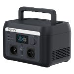 پاوراستیشن تسکو مدل TST 1000