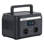 پاوراستیشن TST 1000