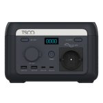 پاوراستیشن تسکو مدل TST 201