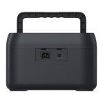 پاوراستیشن تسکو مدل TST 601