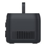 پاوراستیشن تسکو مدل TST 601