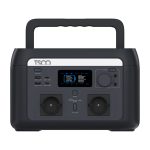 پاوراستیشن تسکو مدل TST 601