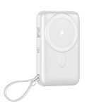 پاوربانک تسکو مدل TP 1010W