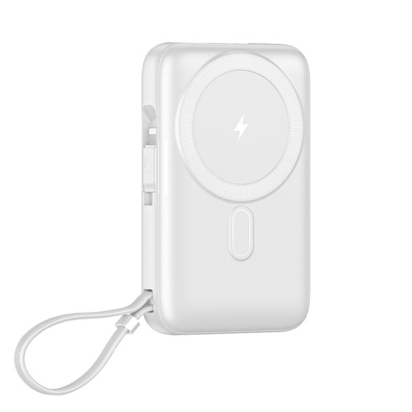 پاوربانک تسکو مدل TP 1010W