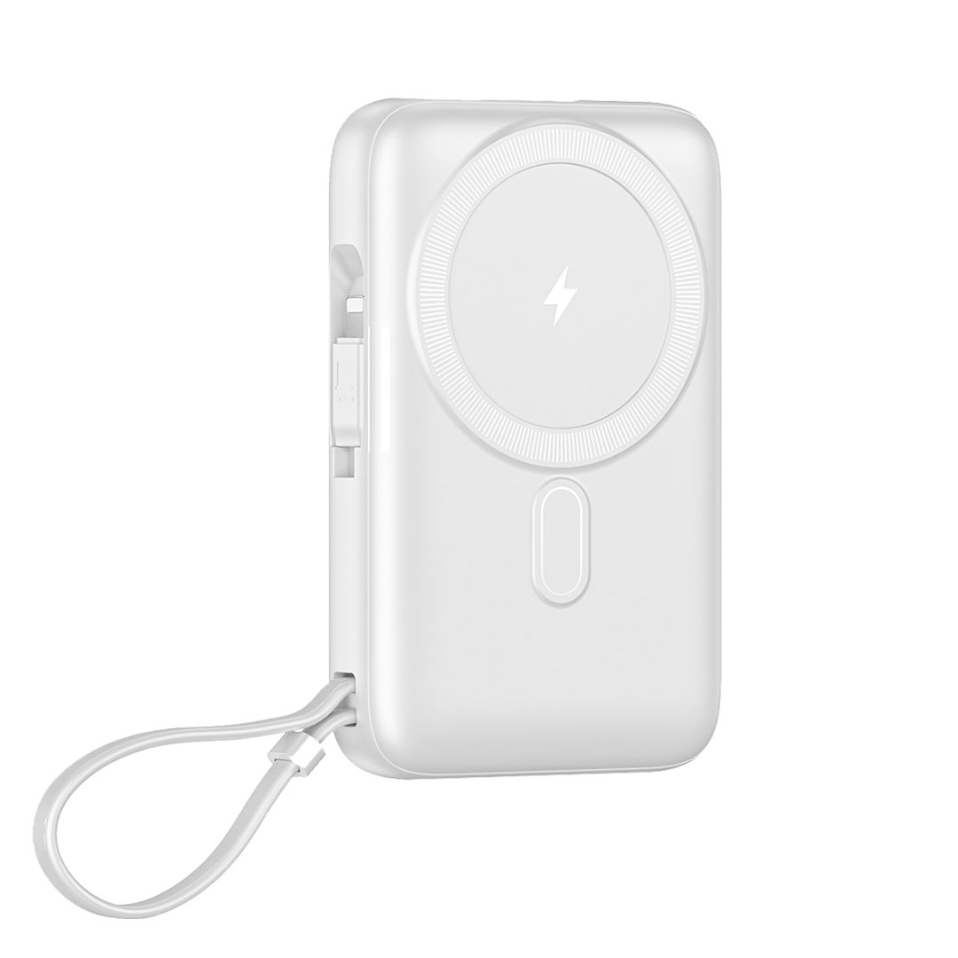 tp-1010w-01 پاوربانک تسکو مدل TP 1010W