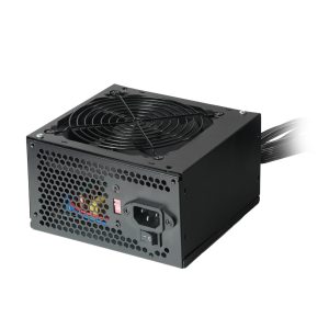 پاور کیس کامپیوتر تسکو مدل TPA 300