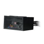 پاور کیس کامپیوتر تسکو مدل TPA230