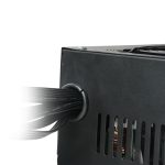 منبع تغذیه تسکو مدل TPA 300