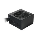 منبع تغذیه تسکو مدل TPA 300