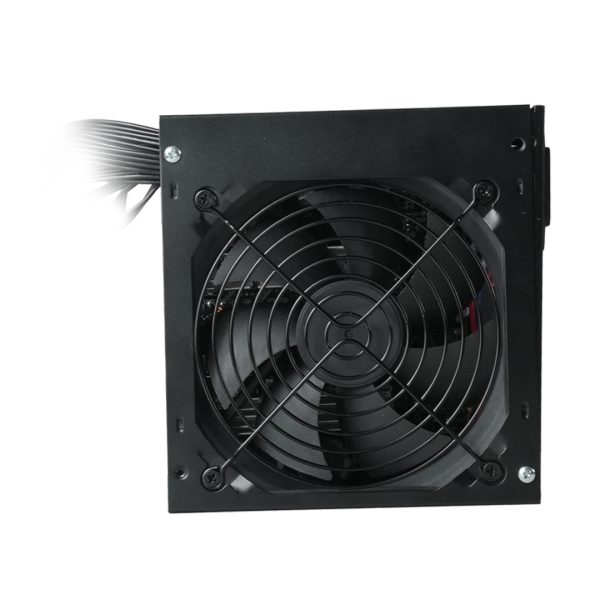 منبع تغذیه تسکو مدل TPA 300