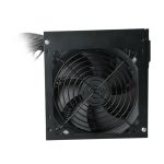 پاور کیس کامپیوتر تسکو مدل TPA230
