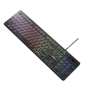 کیبورد تسکو TK 8049