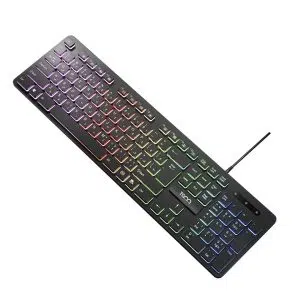 کیبورد تسکو TK 8049