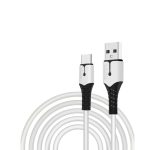کابل شارژ تسکو مدل TCC 401