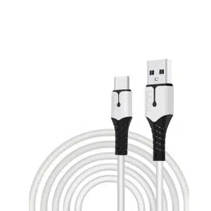 کابل شارژ تسکو مدل TCC 401