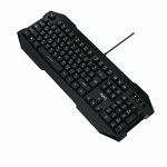 کیبورد تسکو مدل TK 8041