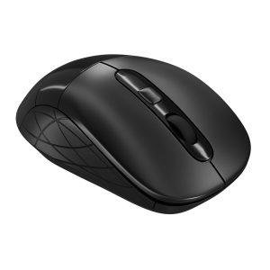 ماوس تسکو مدل TM 641 W