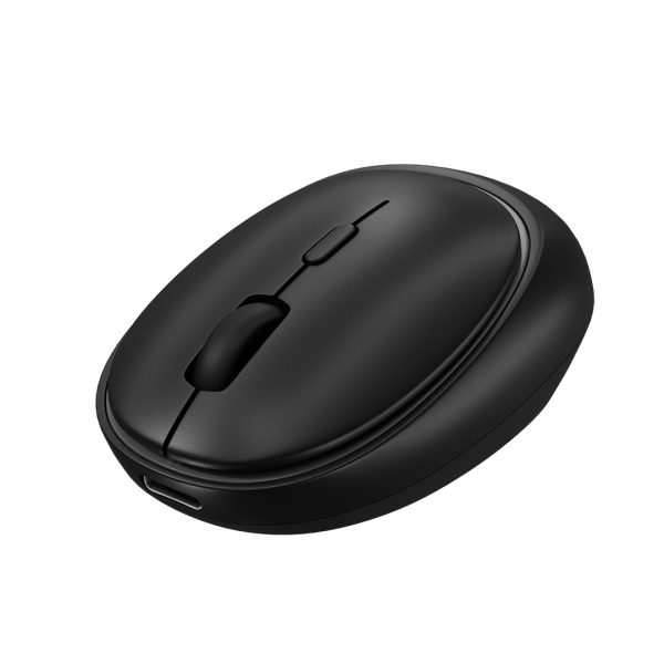 ماوس تسکو مدل TM 794 BT
