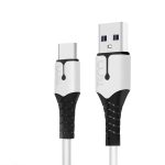 کابل شارژ تسکو مدل TCC 401