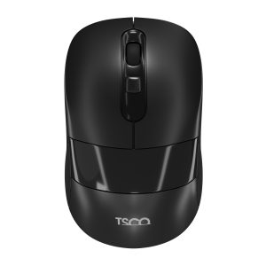 ماوس تسکو مدل TM 641 W