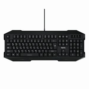 کیبورد تسکو مدل TK 8041