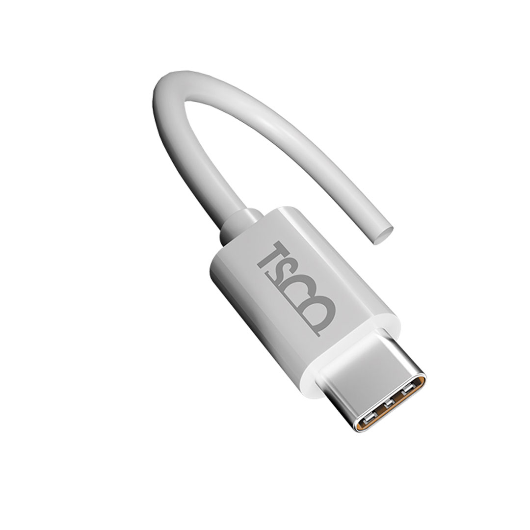 کابل شارژ TCPD 209