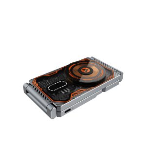 پایه نگهدارنده و شارژر تسکو مدل THL 1226W