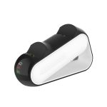 پایه شارژر گیم پد تسکو مدل TGC 14