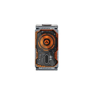 THL 1226W