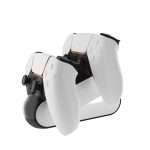 پایه شارژر گیم پد تسکو مدل TGC 14