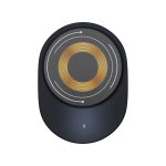 پایه نگهدارنده و شارژر تسکو مدل THL 1225W