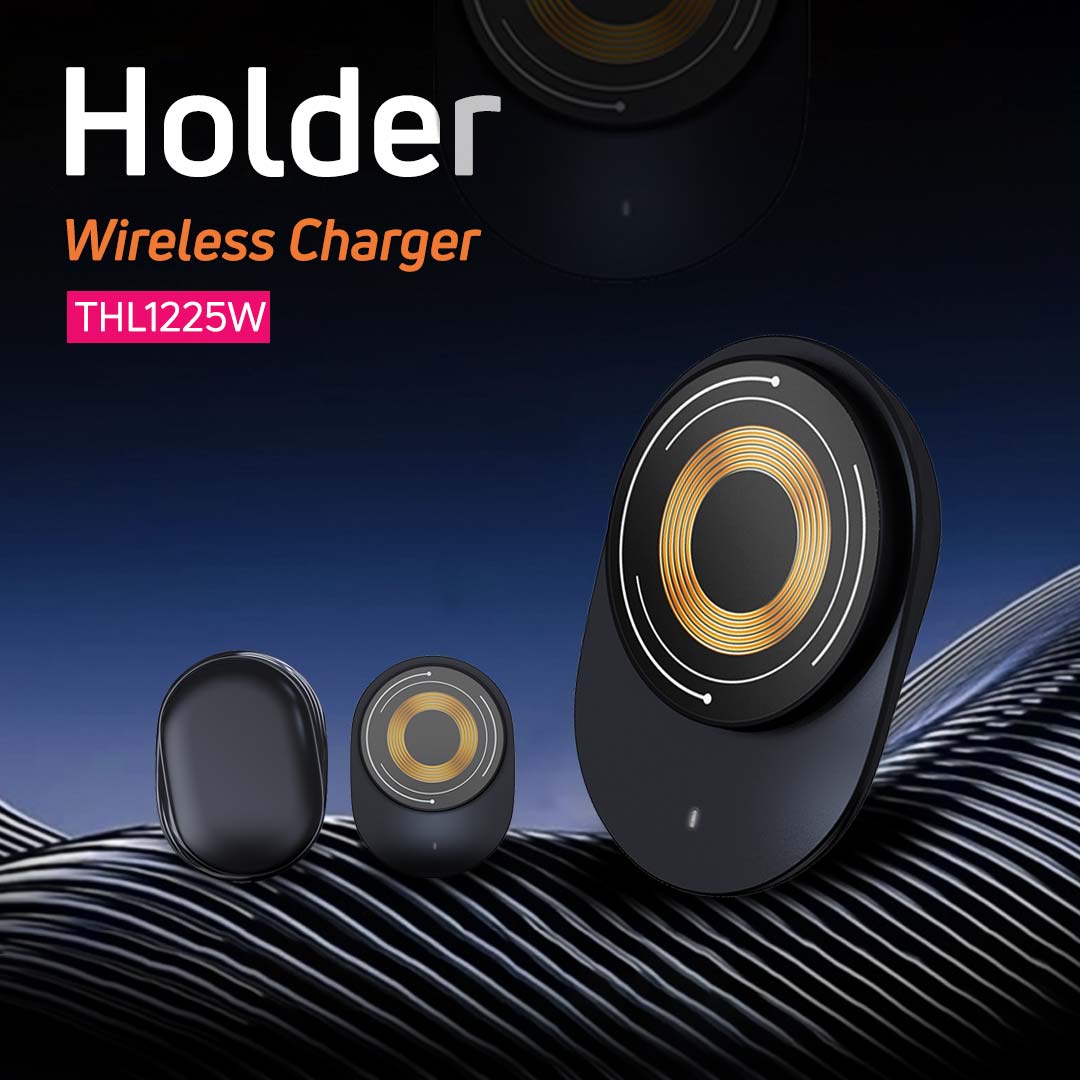 THL 1225W