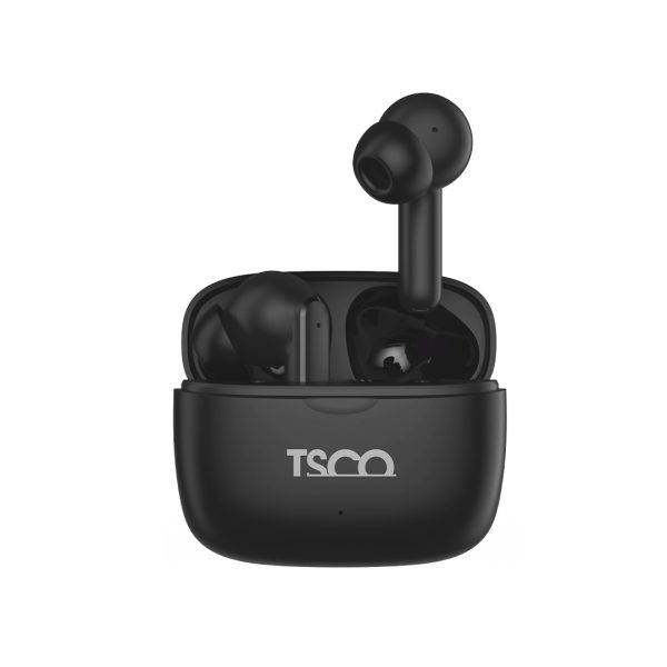 ایربادز تسکو مدل TH 6315 TWS