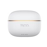 ایربادز تسکو مدل TH 6317 TWS
