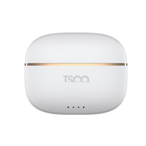 ایربادز تسکو مدل TH 6317 TWS